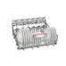 Встраиваемая посудомоечная машина BOSCH smv88tx00r Встраиваемая посудомоечная машина BOSCH smv88tx00r