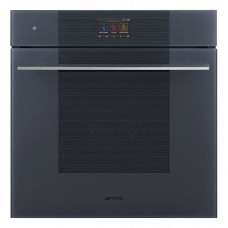 Духовой шкаф SMEG SO6104S4PG Духовой шкаф SMEG SO6104S4PG