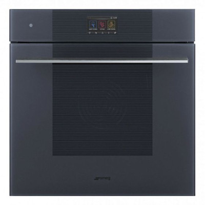 Духовой шкаф SMEG SO6104S4PG Духовой шкаф SMEG SO6104S4PG