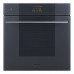 Духовой шкаф SMEG SO6104S4PG Духовой шкаф SMEG SO6104S4PG