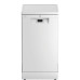 Посудомоечная машина BEKO BDFS15021W Посудомоечная машина BEKO BDFS15021W
