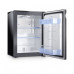 Минибар DOMETIC HiPro 4000 Standard RH Lock Минибар DOMETIC HiPro 4000 Standard RH Lock