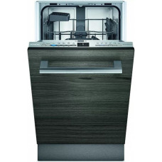 Посудомоечная машина SIEMENS SR 61HX2IKR