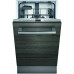 Посудомоечная машина SIEMENS SR 61HX2IKR Посудомоечная машина SIEMENS SR 61HX2IKR