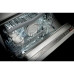 Посудомоечная машина FULGOR Milano FDW 9093.1 Посудомоечная машина FULGOR Milano FDW 9093.1