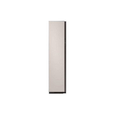Паровой шкаф SAMSUNG DF60A8500EG/LP Паровой шкаф SAMSUNG DF60A8500EG/LP