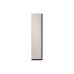 Паровой шкаф SAMSUNG DF60A8500EG/LP Паровой шкаф SAMSUNG DF60A8500EG/LP