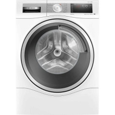 Стиральная машина BOSCH WDU8H542EU Стиральная машина BOSCH WDU8H542EU