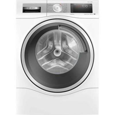 Стиральная машина BOSCH WDU8H542EU Стиральная машина BOSCH WDU8H542EU