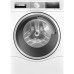 Стиральная машина BOSCH WDU8H542EU Стиральная машина BOSCH WDU8H542EU