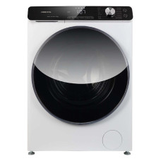 Стиральная машина HIBERG WQ9 - 512 WiS Стиральная машина HIBERG WQ9 - 512 WiS