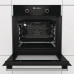 Духовой шкаф GORENJE BO747A42XG нержавеющая сталь Духовой шкаф GORENJE BO747A42XG нержавеющая сталь