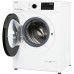 Стиральная машина NORDFROST i-WQ4 10712 W Стиральная машина NORDFROST i-WQ4 10712 W