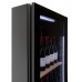Винный шкаф VESTFROST SOLUTIONS WFG 185 черный (мульти) Винный шкаф VESTFROST SOLUTIONS WFG 185 черный (мульти)