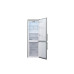 Холодильник LG GW-B469BLCM серебристый Холодильник LG GW-B469BLCM серебристый