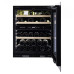 Винный шкаф DUNAVOX DAVG-32.80DMB.TO Винный шкаф DUNAVOX DAVG-32.80DMB.TO