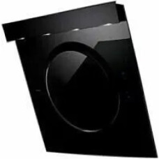 Вытяжка ELICA om special edition tc bl/f/80 Вытяжка ELICA om special edition tc bl/f/80