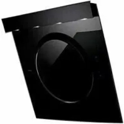 Вытяжка ELICA om special edition tc bl/f/80 Вытяжка ELICA om special edition tc bl/f/80