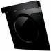 Вытяжка ELICA om special edition tc bl/f/80 Вытяжка ELICA om special edition tc bl/f/80