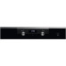 Духовой шкаф ELECTROLUX OKD5H40X Духовой шкаф ELECTROLUX OKD5H40X