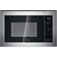 Микроволновая печь NEFF h12we60n0 Микроволновая печь NEFF h12we60n0