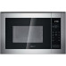 Микроволновая печь NEFF h12we60n0 Микроволновая печь NEFF h12we60n0