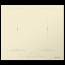 Варочная панель MAUNFELD EVI.594.FL2-BG