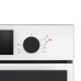 Духовой шкаф DELONGHI DEO 755 BB RAMONA Духовой шкаф DELONGHI DEO 755 BB RAMONA