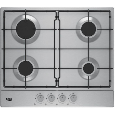 Варочная панель Beko HIAG 64223 X Варочная панель Beko HIAG 64223 X