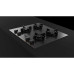 Варочная поверхность TEKA GBC 64-G1 GBN MATT BLACK (112570217) Варочная поверхность TEKA GBC 64-G1 GBN MATT BLACK (112570217)