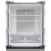 Холодильник MEFERI MFR83IX TOTAL NO FROST FRENCH DOOR COMFORT Холодильник MEFERI MFR83IX TOTAL NO FROST FRENCH DOOR COMFORT