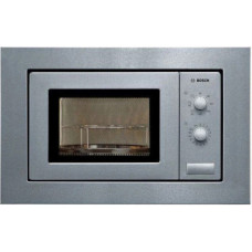 Микроволновая печь BOSCH HMT72G650