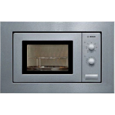 Микроволновая печь BOSCH HMT72G650 Микроволновая печь BOSCH HMT72G650
