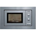 Микроволновая печь BOSCH HMT72G650 Микроволновая печь BOSCH HMT72G650