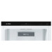 Холодильник BOSCH KSF36PWDP Холодильник BOSCH KSF36PWDP