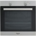 Духовой шкаф HOTPOINT-ARISTON GA3 124 IX HA