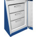 Холодильник SMEG FAB32RBE6 Холодильник SMEG FAB32RBE6