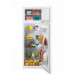 Холодильник BEKO DSKR 5280M00 W Холодильник BEKO DSKR 5280M00 W