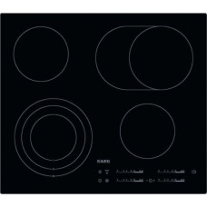 Поверхность AEG hk 654070 ib Поверхность AEG hk 654070 ib