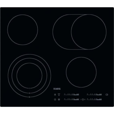 Поверхность AEG hk 654070 ib Поверхность AEG hk 654070 ib