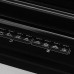 Духовой шкаф PYRAMIDA F 40 MP GBL Духовой шкаф PYRAMIDA F 40 MP GBL