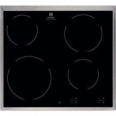 Поверхность ELECTROLUX ehf 96241 xk Поверхность ELECTROLUX ehf 96241 xk