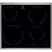 Поверхность ELECTROLUX ehf 96241 xk Поверхность ELECTROLUX ehf 96241 xk