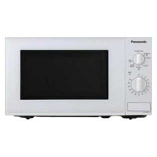 Микроволновая печь PANASONIC NN-SM221WZPE Микроволновая печь PANASONIC NN-SM221WZPE