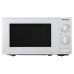 Микроволновая печь PANASONIC NN-SM221WZPE Микроволновая печь PANASONIC NN-SM221WZPE