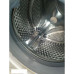 Стиральная машина NEKO WN-7120W Стиральная машина NEKO WN-7120W