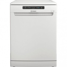 Посудомоечная машина INDESIT DFC 2B+16 Посудомоечная машина INDESIT DFC 2B+16