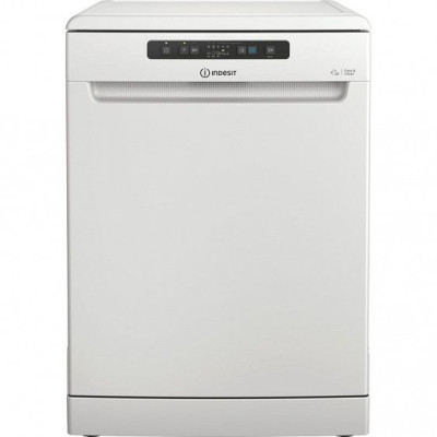Посудомоечная машина INDESIT DFC 2B+16 Посудомоечная машина INDESIT DFC 2B+16