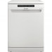 Посудомоечная машина INDESIT DFC 2B+16 Посудомоечная машина INDESIT DFC 2B+16