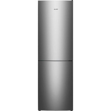 Холодильник ATLANT XM 4621-161 Холодильник ATLANT XM 4621-161
